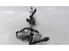 COLUMNA DIRECCION 56300H8550 