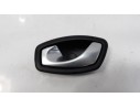 MANETA INTERIOR DELANTERA IZQUIERDA 826730001R 826730001R 