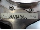 AIRBAG DELANTERO IZQUIERDO 8L0880201J 8L0880201J 