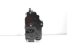 Recambio de cerradura puerta delantera derecha para seat ibiza (6l1) referencia OEM IAM 3B1837016BP CRDVW1022 EZCVW006