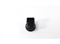Recambio de mando retrovisor para ford fiesta (cb1) 1.4 tdci cat referencia OEM IAM 93BG17B676BB   2