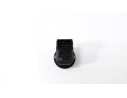 MANDO RETROVISOR 93BG17B676BB 93BG17B676BB 