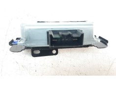 Recambio de modulo electronico para jeep compass ii 1.4 m-air cat referencia OEM IAM 56029583AB   2