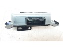 MODULO ELECTRONICO 56029583AB 