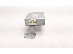 MODULO ELECTRONICO 95300D3000 