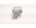 MODULO ELECTRONICO 95300D3000 95300D3000 