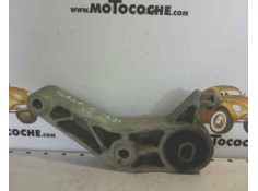 Recambio de soporte motor trasero para opel corsa c 1.3 16v cdti cat (z 13 dt / ln9) referencia OEM IAM 0684238  