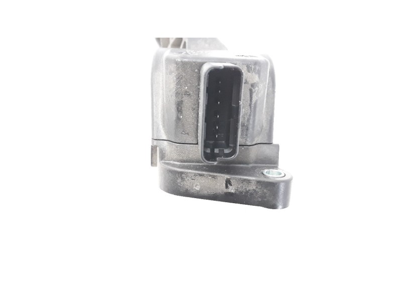 Recambio de potenciometro pedal para citroen c4 lim. feel edition referencia OEM IAM 9671840280  