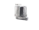 POTENCIOMETRO PEDAL 9671840280 9671840280 