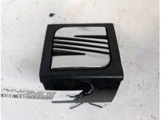 Recambio de molduras traseras para seat cordoba berlina (6k2) 1.9 tdi referencia OEM IAM 6K585360   2