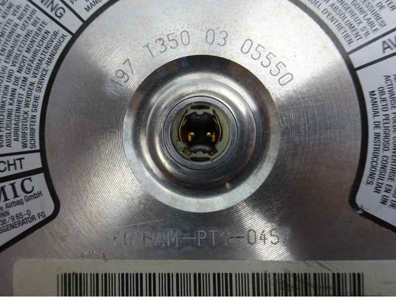 Recambio de airbag delantero izquierdo para audi a3 (8l) 1.9 tdi ambition referencia OEM IAM 8L0880201J  