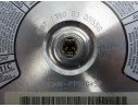 AIRBAG DELANTERO IZQUIERDO 8L0880201J 8L0880201J 