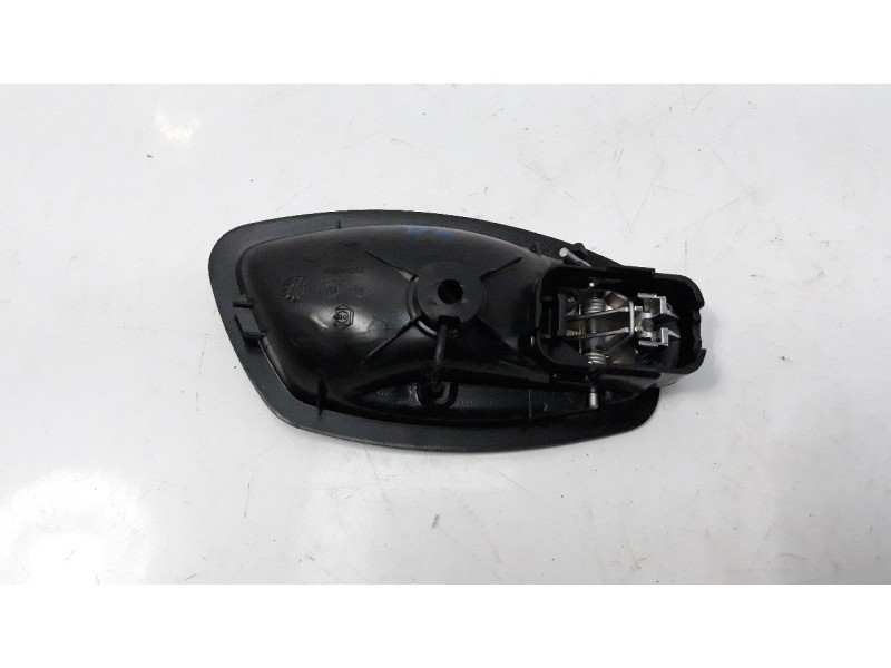 Recambio de maneta interior delantera izquierda para renault clio iv limited referencia OEM IAM 826730001R  