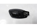 MANETA INTERIOR DELANTERA IZQUIERDA 826730001R 826730001R 