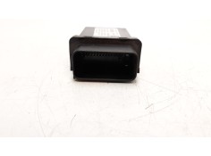 Recambio de modulo electronico para bmw r 1250 gs r 1250 gs adventure referencia OEM IAM 160022101   2