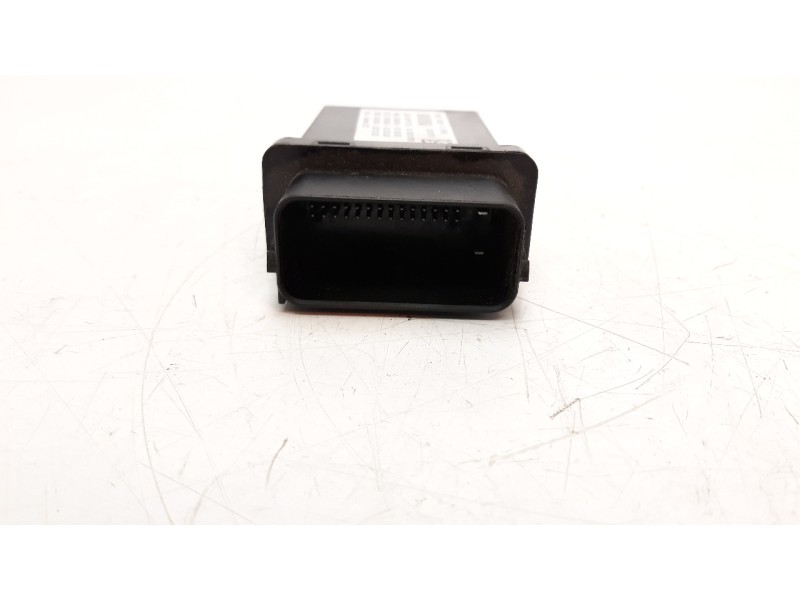 Recambio de modulo electronico para bmw r 1250 gs r 1250 gs adventure referencia OEM IAM 160022101  