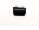 MODULO ELECTRONICO 160022101 160022101 