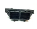 CENTRALITA MOTOR UCE 28642791C 28642791C 
