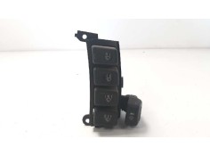 Recambio de mando limpia para opel frontera a arizona referencia OEM IAM 155217  