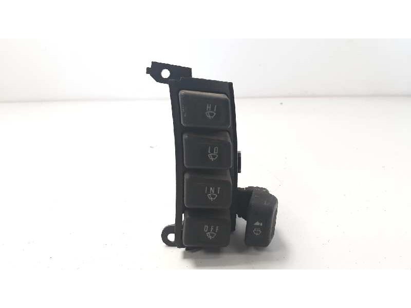 Recambio de mando limpia para opel frontera a arizona referencia OEM IAM 155217  