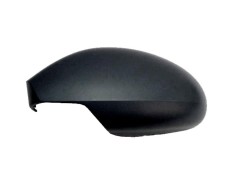 Recambio de carcasa retrovisor izquierdo para seat ibiza (6l1) referencia OEM IAM 1M0857537A 1052117026 ST0337404