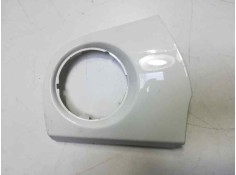 MOLDURAS DELANTERAS 735627421 