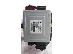 Recambio de columna direccion para kia rio (yb) 1.2 cat referencia OEM IAM 56300H8550   2