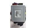 COLUMNA DIRECCION 56300H8550 56300H8550 