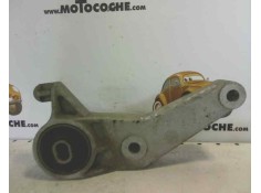 Recambio de soporte motor trasero para opel corsa c 1.3 16v cdti cat (z 13 dt / ln9) referencia OEM IAM 0684238   2