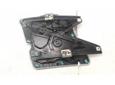 ELEVALUNAS DELANTERO IZQUIERDO 5E3837461 