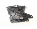 ELEVALUNAS DELANTERO IZQUIERDO 5E3837461 5E3837461 