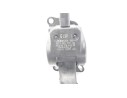 POTENCIOMETRO PEDAL 9671840280 9671840280 