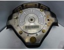 AIRBAG DELANTERO IZQUIERDO 8L0880201J 8L0880201J 