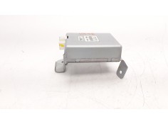 Recambio de modulo electronico para hyundai tucson 1.7 crdi cat referencia OEM IAM 95300D3000   2