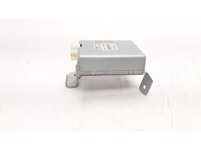 Recambio de modulo electronico para hyundai tucson 1.7 crdi cat referencia OEM IAM 95300D3000  