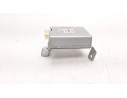 MODULO ELECTRONICO 95300D3000 95300D3000 