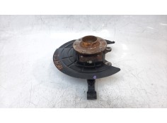 MANGUETA TRASERA IZQUIERDA 68246625AA 