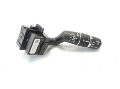 MANDO LIMPIA J8A23F973AA J8A23F973AA 