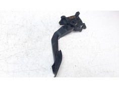 POTENCIOMETRO PEDAL 51942423 51942423 6PV010175