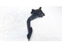 POTENCIOMETRO PEDAL 51942423 51942423 6PV010175
