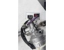 COLUMNA DIRECCION 56300H8550 56300H8550 
