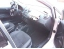 SEAT IBIZA (6P1)