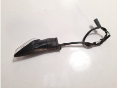 Recambio de piloto delantero izquierdo para ducati scrambler 1100 scrambler 1100 referencia OEM IAM 53010321A   2