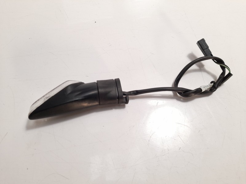 Recambio de piloto delantero izquierdo para ducati scrambler 1100 scrambler 1100 referencia OEM IAM 53010321A  