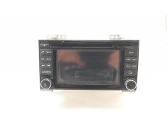 SISTEMA NAVEGACION GPS 25915BV92A 25915BV92A 