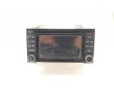SISTEMA NAVEGACION GPS 25915BV92A 25915BV92A 