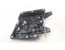 ELEVALUNAS DELANTERO IZQUIERDO 5E3837461 5E3837461 
