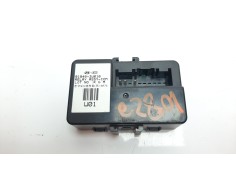 MODULO ELECTRONICO 919403W010 