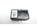MODULO ELECTRONICO 919403W010 919403W010 