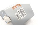 MODULO ELECTRONICO 95300D3000 95300D3000 